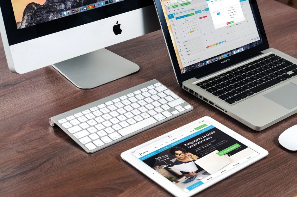 Enterprise learning strategy and course planning